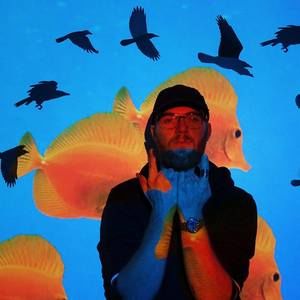 Meet your Posher, Evan